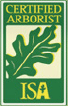 Certified Arborist