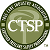 CTSP Member