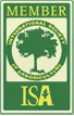 ISA Member