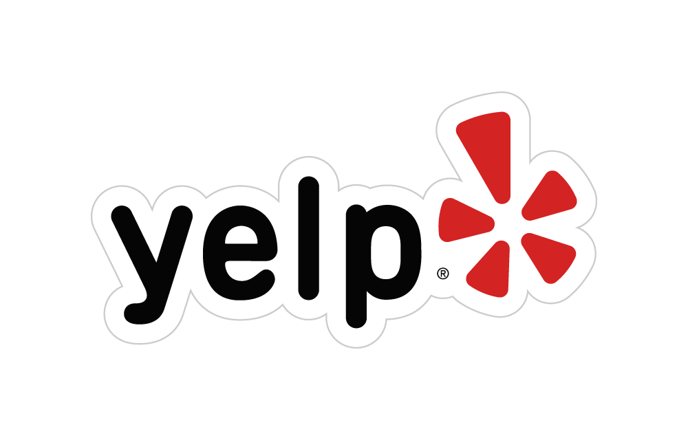 Yelp Reviews